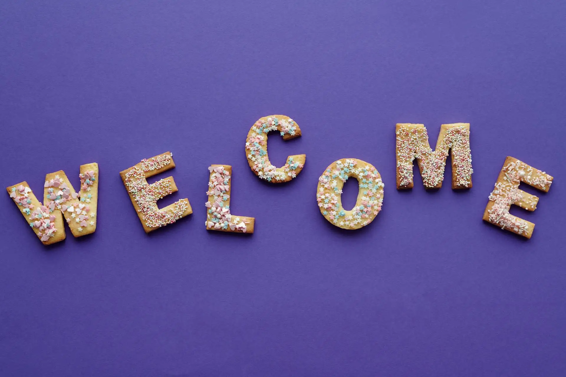 Welcome to maskoji.com Blog